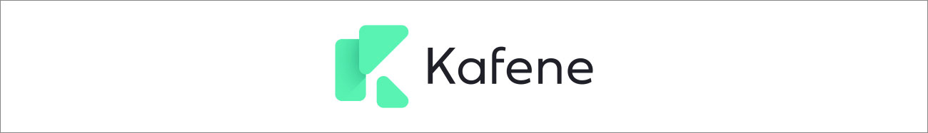 Kafene - Click to Apply Today